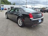 Used 2017 Chrysler 300 Limited image 6