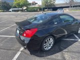 Used 2011 Nissan Altima 3.5 SR w/ Leather Pkg image 4