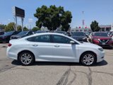 Used 2016 Chrysler 200 Limited w/ Convenience Group image 2