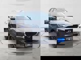 New 2025 MAZDA CX-30 AWD 2.5 S w/ Select Sport Pkg image 3