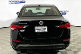 Used 2022 Nissan Sentra SV image 4