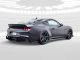 Used 2024 Ford Mustang GT Premium image 6
