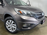 Used 2016 Honda CR-V EX image 5