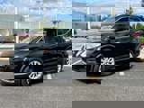 Used 2017 Nissan Rogue SV image 2