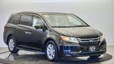 Used 2016 Honda Odyssey SE image 6