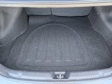 Used 2016 Kia Forte EX image 6