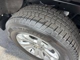 Used 2022 Chevrolet Colorado LT w/ Fleet Safety Package image 6