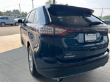 Used 2017 Ford Edge SEL w/ Equipment Group 201A image 5