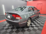 Used 2010 Honda Civic LX image 4