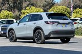 Used 2024 Honda HR-V Sport image 6