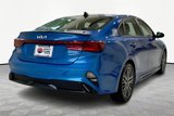 Used 2023 Kia Forte GT-Line w/ GT-Line Technology Package image 5