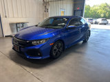 Used 2018 Honda Civic EX image 5