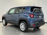 Used 2023 Jeep Renegade Latitude image 5