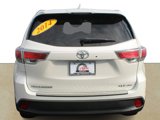 Used 2014 Toyota Highlander XLE image 5