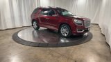 Used 2016 GMC Acadia Denali image 2