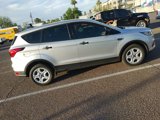 Used 2019 Ford Escape S image 5
