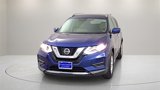 Used 2018 Nissan Rogue SV w/ Premium Package image 2