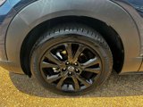 Used 2022 MAZDA CX-30 2.5 Turbo w/ Premium Package image 5
