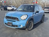 Used 2016 MINI Cooper Countryman S image 3