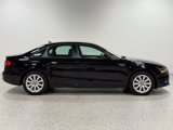 Used 2014 Audi A4 2.0T Premium w/ Cold Weather Package image 5
