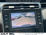 Used 2022 Hyundai Tucson SEL image 4