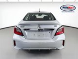 Used 2024 Mitsubishi Mirage G4 ES image 6