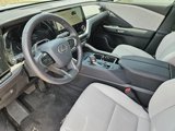 Used 2024 Lexus TX 350 FWD image 4