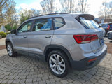 Certified 2023 Volkswagen Taos S w/ Driver Assistance Package image 4
