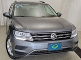 Used 2020 Volkswagen Tiguan S image 4