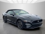 Used 2022 Ford Mustang Premium image 3