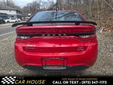 Used 2014 Dodge Dart SXT image 6
