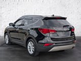 Used 2017 Hyundai Santa Fe Sport 2.0T image 5