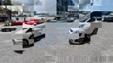 Used 2017 Ford C-MAX Titanium w/ Equipment Group 301A image 4