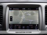 Used 2018 Jeep Compass Latitude w/ Popular Equipment Group image 3