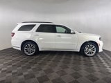 Used 2022 Dodge Durango Citadel image 4