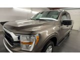 Used 2021 Ford F150 XLT w/ Trailer Tow Package image 4