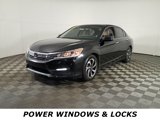 Used 2016 Honda Accord EX-L image 3