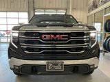 Used 2023 GMC Sierra 1500 SLT w/ SLT Premium Plus Package image 2