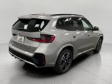 New 2025 BMW X1 xDrive28i image 3