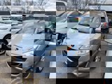 Used 2012 MAZDA MAZDA5 Grand Touring image 2