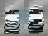 Certified 2023 BMW X2 xDrive28i w/ Convenience Package image 3