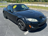 Used 2010 MAZDA MX-5 Miata Sport image 4