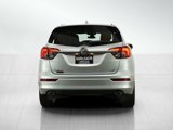 Used 2018 Buick Envision Premium image 4