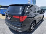 Used 2018 Honda Pilot EX-L image 3