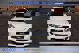 Used 2012 Nissan Maxima 3.5 S w/ Limited Edition Pkg image 6