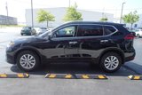 Used 2018 Nissan Rogue SV w/ Sun & Sound Touring Package image 5