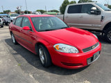 Used 2009 Chevrolet Impala LT image 3