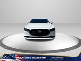 Used 2023 MAZDA MAZDA3 s image 2