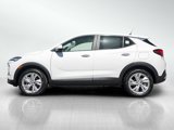 New 2025 Buick Encore GX Preferred w/ Comfort Package image 4