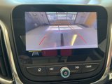 Used 2021 Chevrolet Equinox LT image 4